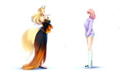 Post 1929376