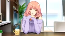 Post 1929379