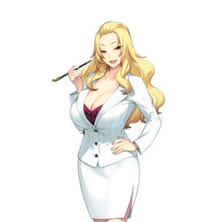 Post 1929054