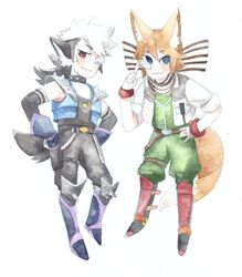 Post 1929863