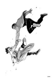 Post 1929277