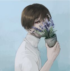 Post 1929747