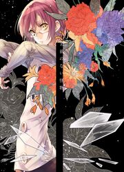 Post 1929694