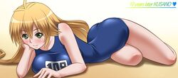 Post 1929826