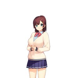 Post 1929058