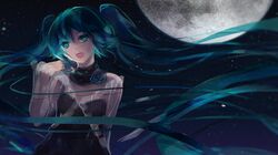 Post 1929072