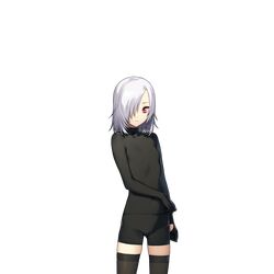 Post 1929060