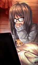 Post 1929838
