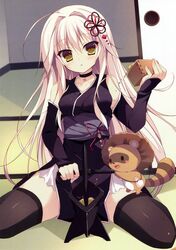 Post 1929216