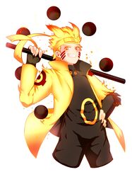 Post 1929803