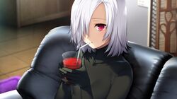 Post 1929388