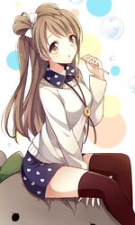 Post 1930207