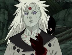 Post 1930672