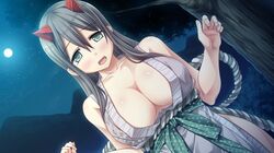 Post 1930673
