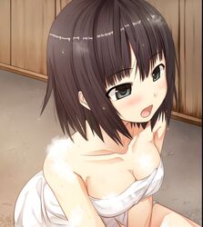 Post 1930675