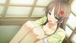 Post 1930662