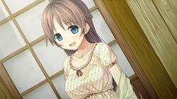 Post 1930676