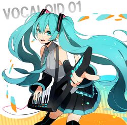 Post 1929929