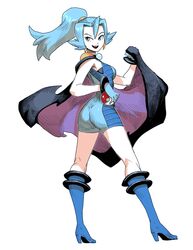 Post 1930755
