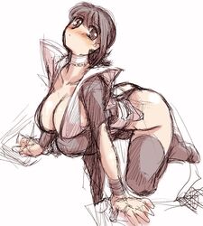 Post 1930629