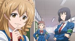 Post 1930651