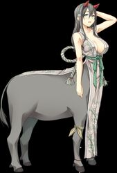 Post 1930644
