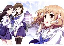 Post 1930065