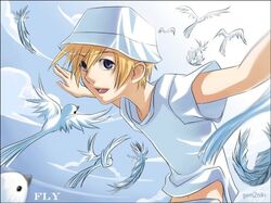 Post 1930055