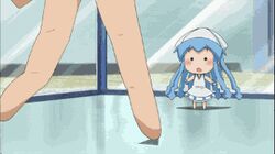 Post 1930763