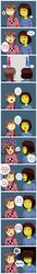 Post 1930504