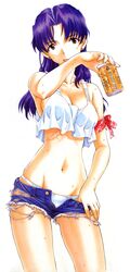 Post 1930498