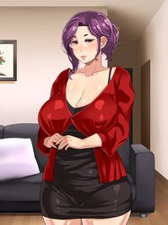 Post 1930292