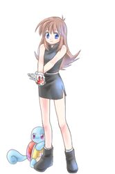 Post 1930858