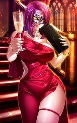 Post 1930528