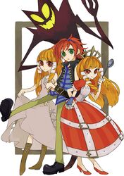 Post 1930243