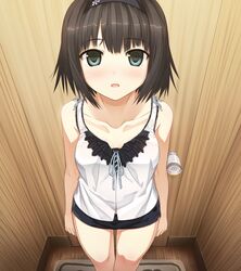 Post 1930664