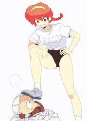 Post 1930837