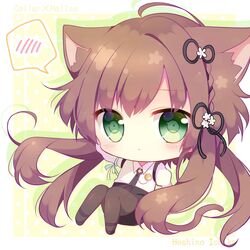 Post 1930926
