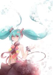 Post 1931317