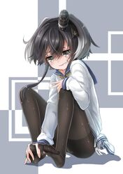 Post 1931112