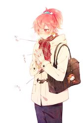 Post 1931737