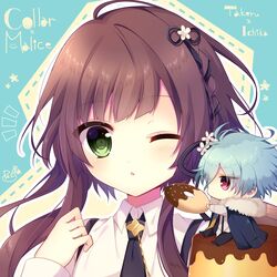 Post 1930925