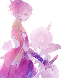 Post 1931705
