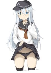 Post 1931262