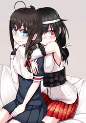 Post 1931342