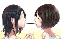 Post 1931011