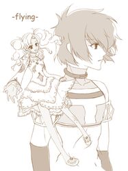Post 1930907