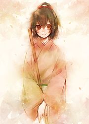 Post 1931852