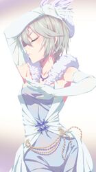 Post 1931209
