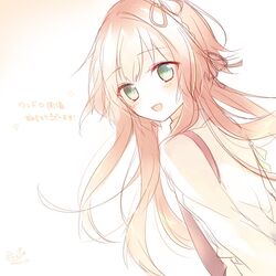 Post 1930927